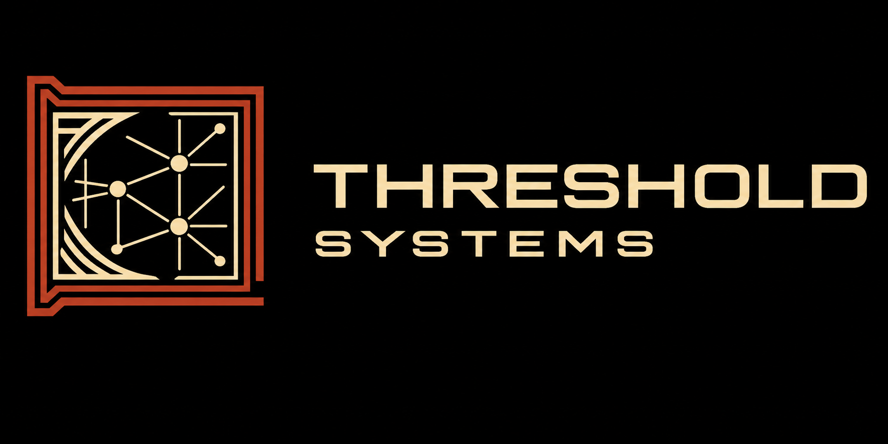 Threshold Systems
